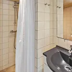 Tatil Evi Awesome Home In Vaeggerlose With Sauna