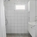 Tatil Evi Awesome Home In Vaeggerlose With Sauna