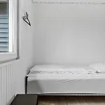 Tatil Evi Awesome Home In Vaeggerlose With Sauna *