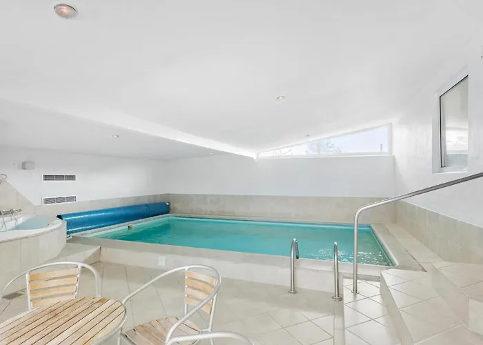6 Bedroom Awesome In Vaeggerlose Semesterbostad *